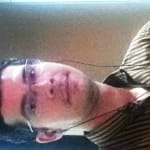 Jose Alfredo