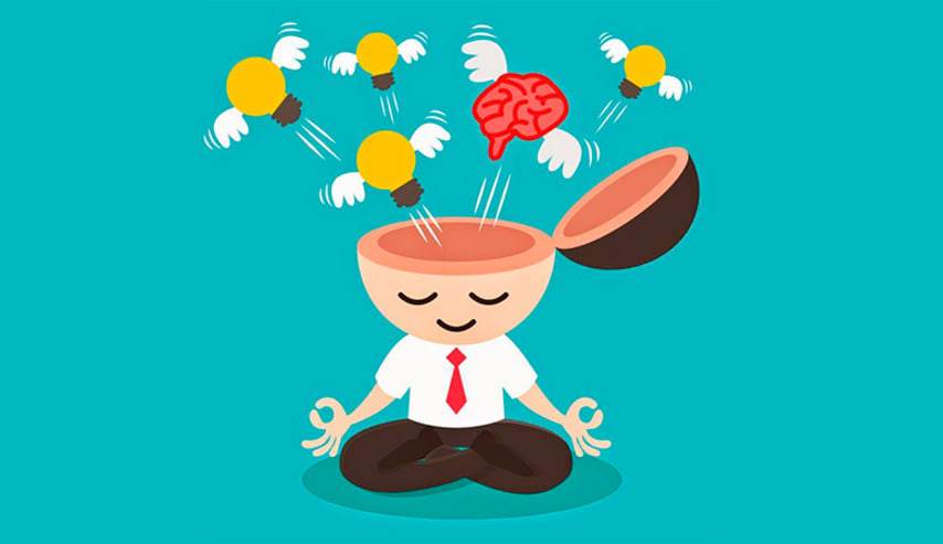 Curso básico de mindfulness