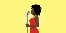Curso para aprender a Cantar. Español subtitulado en inglés.