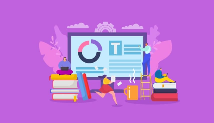 Storytelling & Negocios