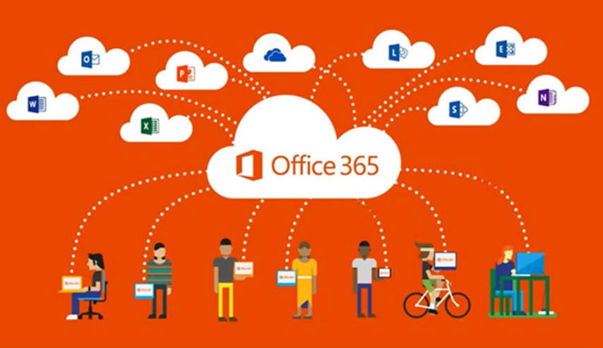 Aprende a crear un tenant de Microsoft Office 365