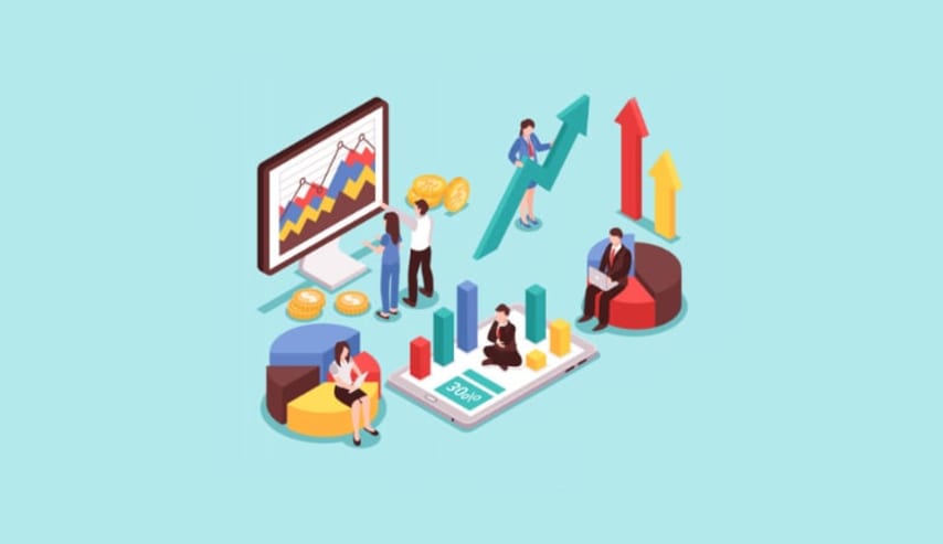 Programa Financiero de Marketing