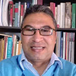 Cesar David