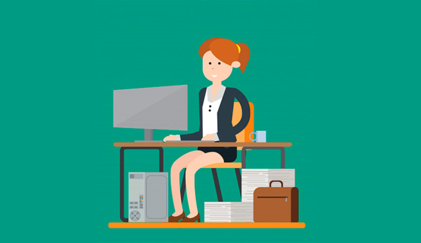 Cómo ser un Community Manager