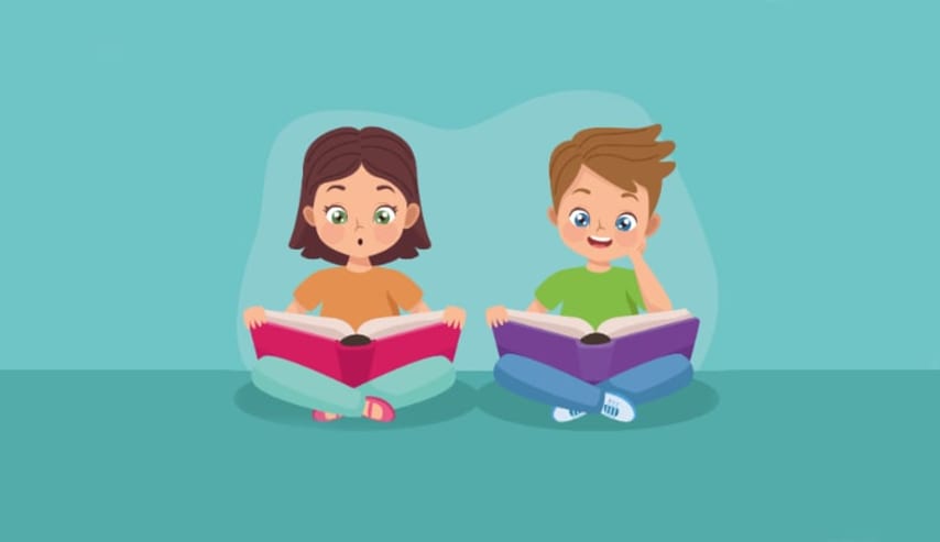 Curso de lectoescritura aplicada en las inteligencias múltiples