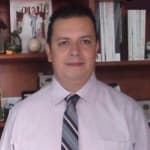Filemón