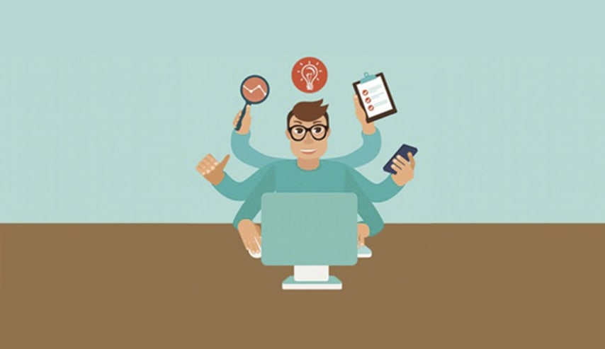 Aprende a diseñar un sitio web en HTML5 y animación CSS3