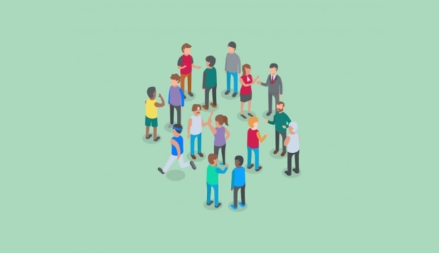 ¿Quién soy? Conoce más de ti mismo