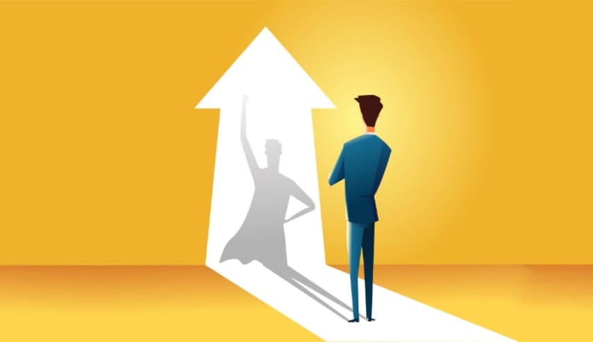 Actitud, Motivación y Gestión de Emociones
