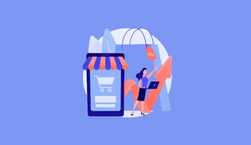 Técnicas avanzadas de venta Retail