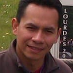 Luis Francisco
