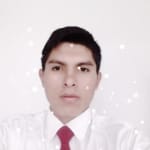 Victor