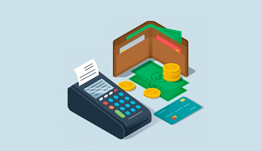 Iniciación a la libertad financiera y productividad para el emprendimiento