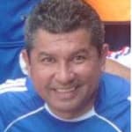 Jorge