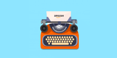Cómo Escribir un Libro y Publicarlo en Amazon Kindle