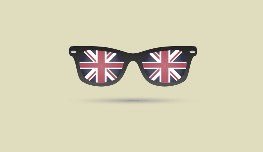 Las frases condicionales en inglés