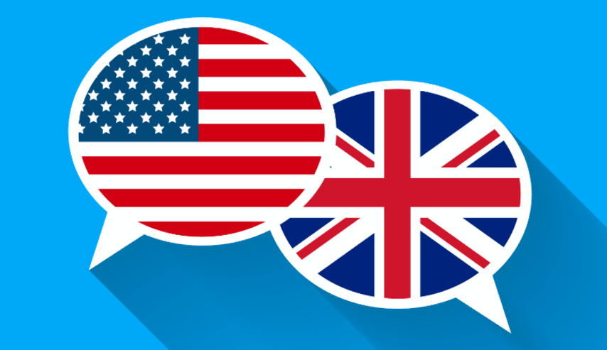 Curso Completo de Inglés Básico