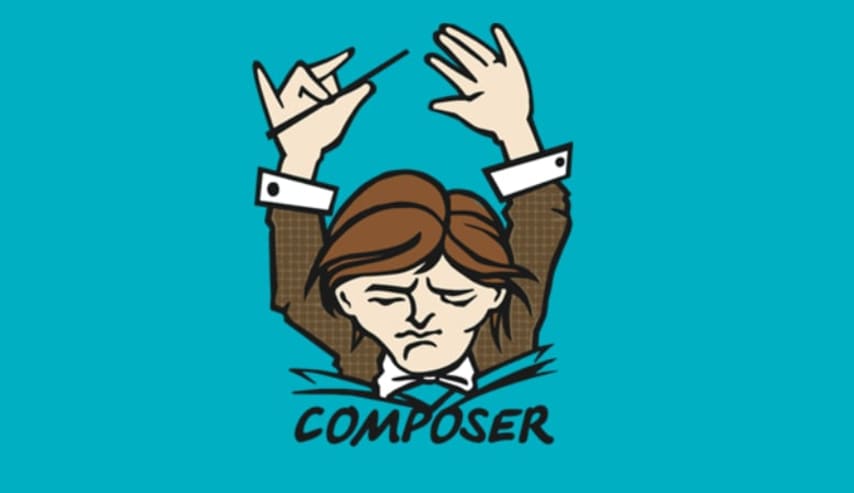 Composer desde cero hasta publicacion en packagist