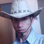 Jose Luis