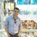 Johan Javier