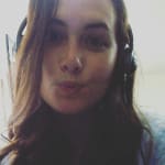Natalie