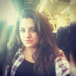 Maria Jose