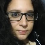 Vanesa