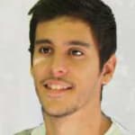 Jose Antonio