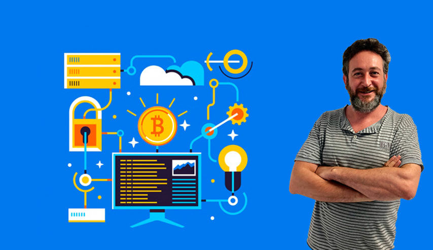Fundamentos de Criptotrading