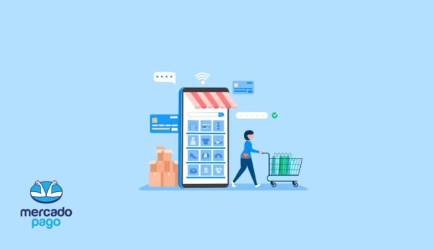 Split de pagos automático en marketplace con Mercado Pago