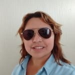 Jesica