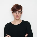 Patricia