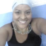 Romayra