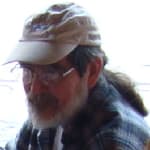 Victor
