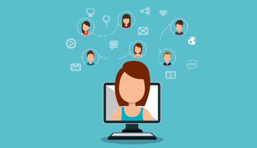 Experiencia del Cliente y Herramientas de Gestión