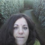 Patricia
