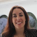 Cristina