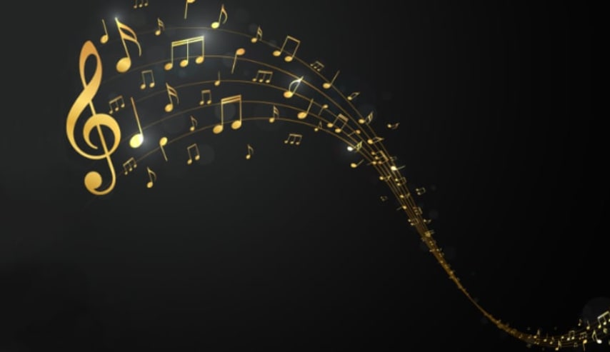 Curso de Teoría y Armonía Musical básico