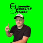 Sebastián