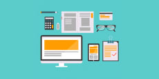 Wordpress para dummies