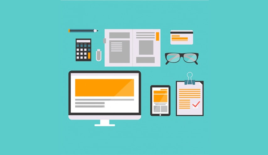Wordpress para dummies