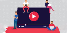 Cómo empezar en Youtube: La guía completa paso a paso
