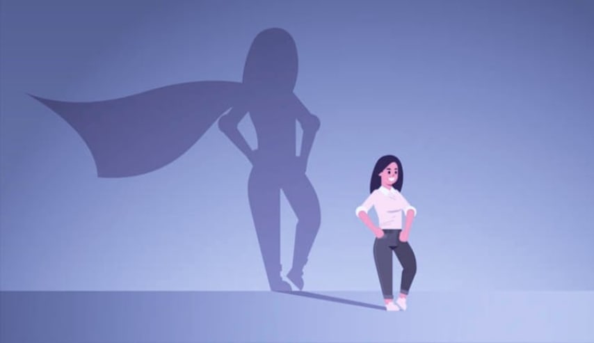 Consigue el trabajo de tus sueños: Guía completa paso a paso