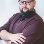 Ruben