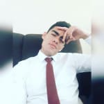 Alam