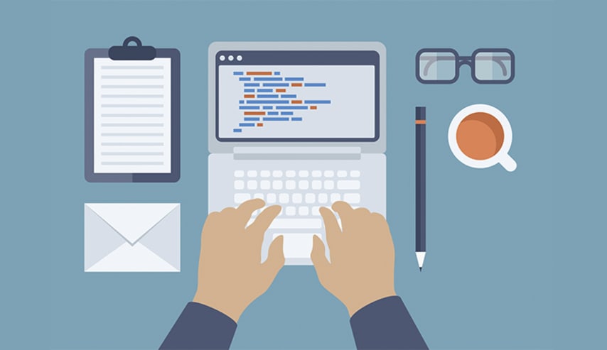 Curso de programación en C++