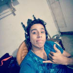 Maicol