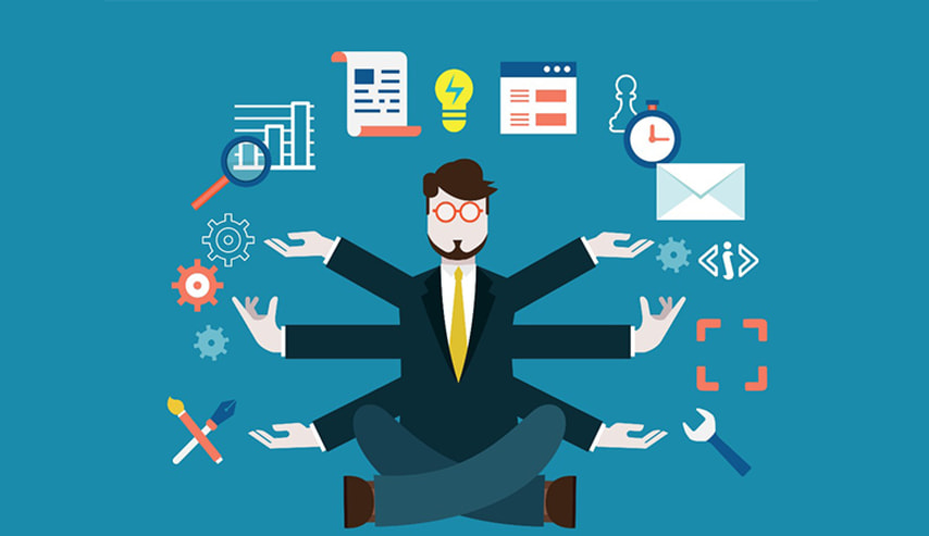 Cómo ser un buen Community Manager