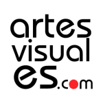 Artes