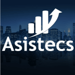 Asistecs